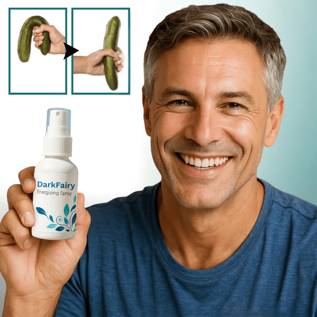 DarkFairy Seaweed Erection Spray 16 1753958295 5