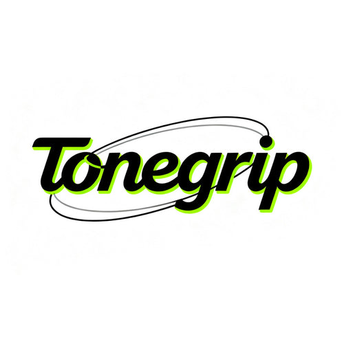 tonegrip